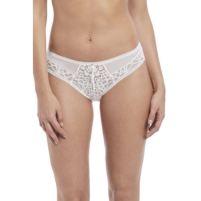 Freya Lingerie Soiree Lace Brief/knickers 5015