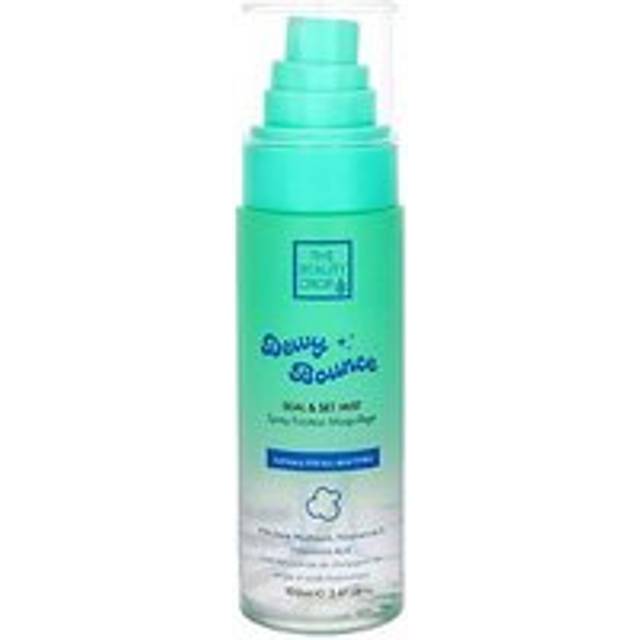 The Beauty Crop Dewy Bounce Setting Mist 100ml