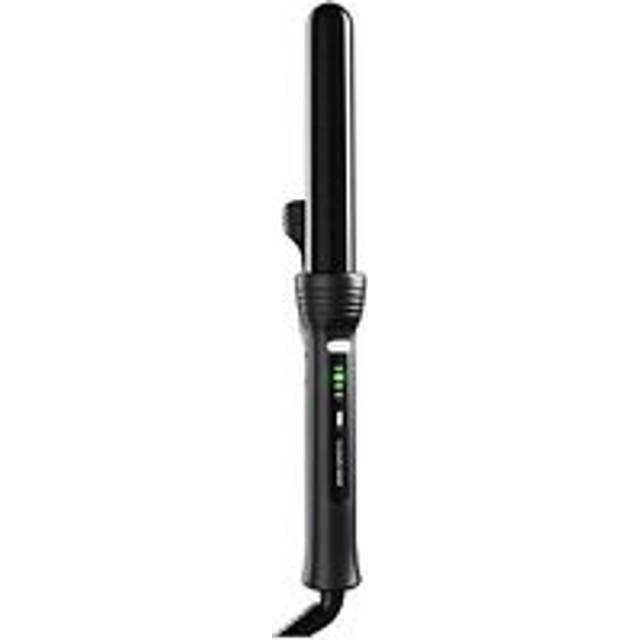 CLOUD NINE The Starlight Collection Curling Wand
