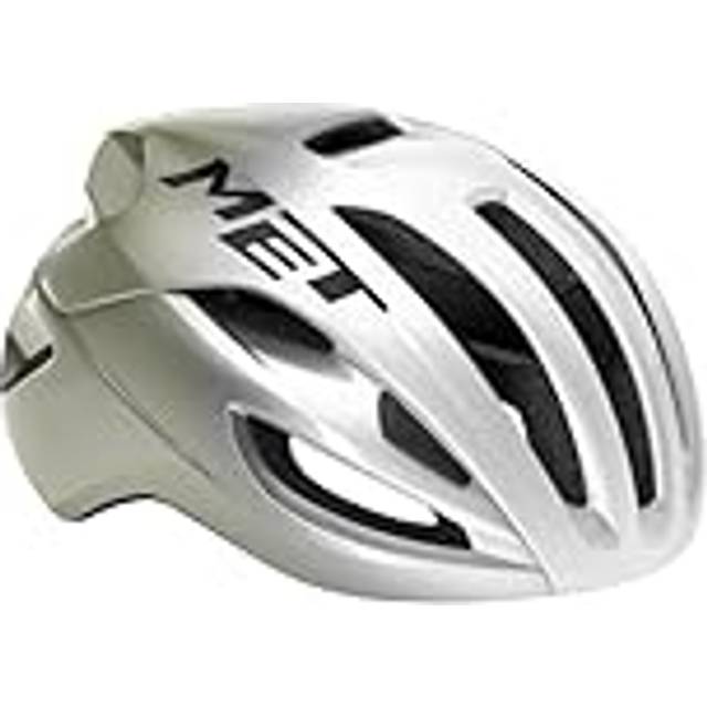 MET Rivale MIPS Helmet Grey, Size L