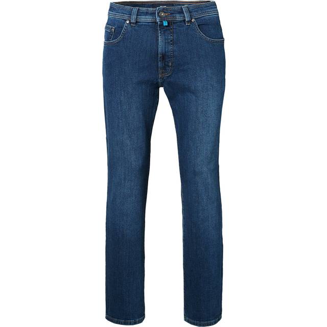 Slim-fit Jeans