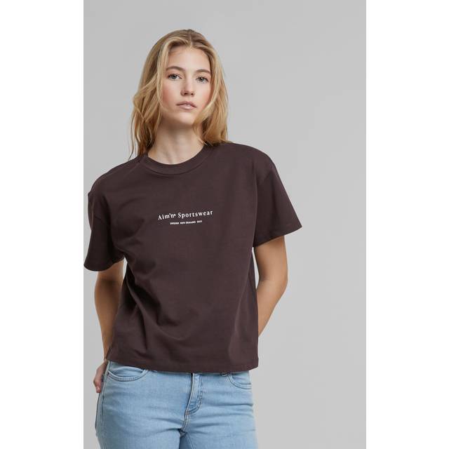 T-shirt 'AMN-243-TOP-24010380-106'