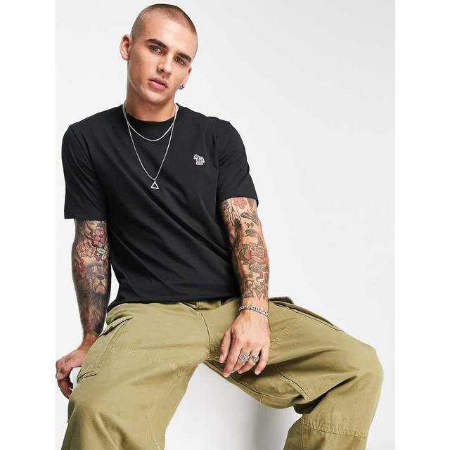 Paul Smith T-Shirt