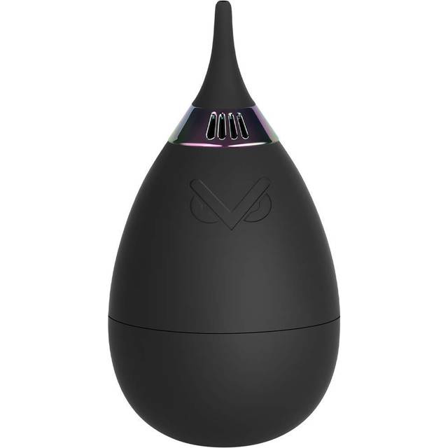 VSGO Imp Air Blower Black