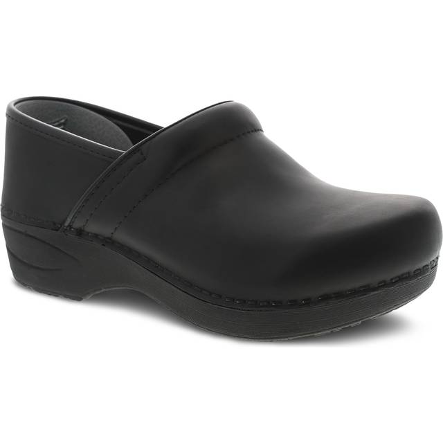 Dansko XP 20 clogs for Women - Lightweight Slip Resistant Footwear for