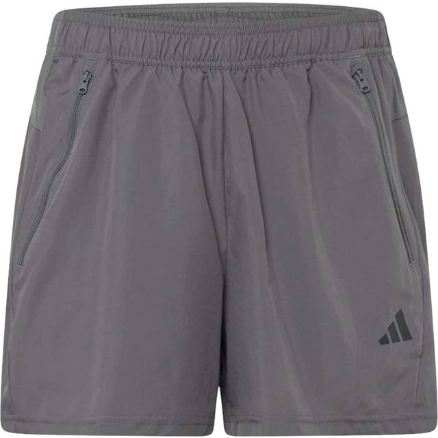Adidas Train Essentials Woven Training Shorts, träningsshorts, herr