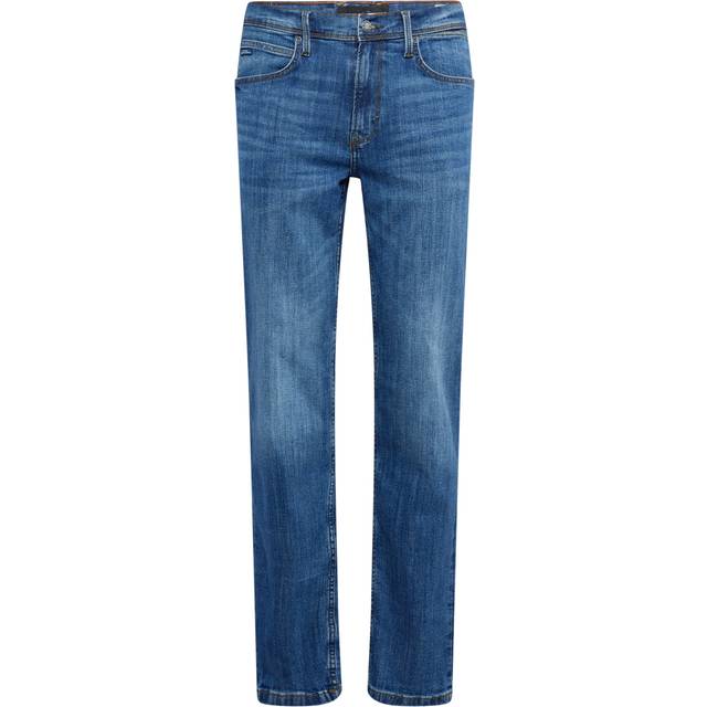 Jeans 'Rock'