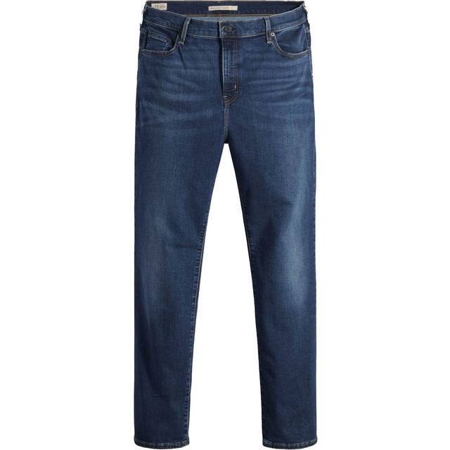 Jeans '724'