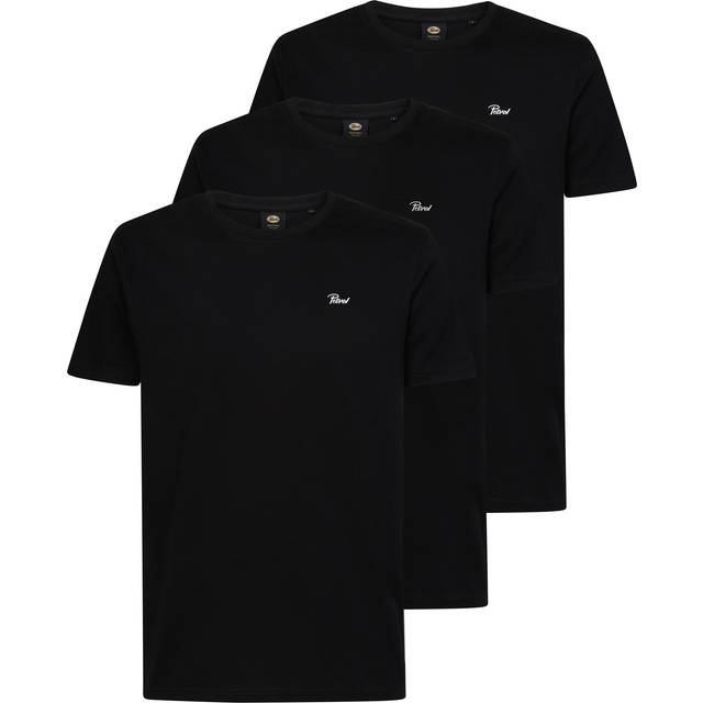 T-shirt 'Sidney'