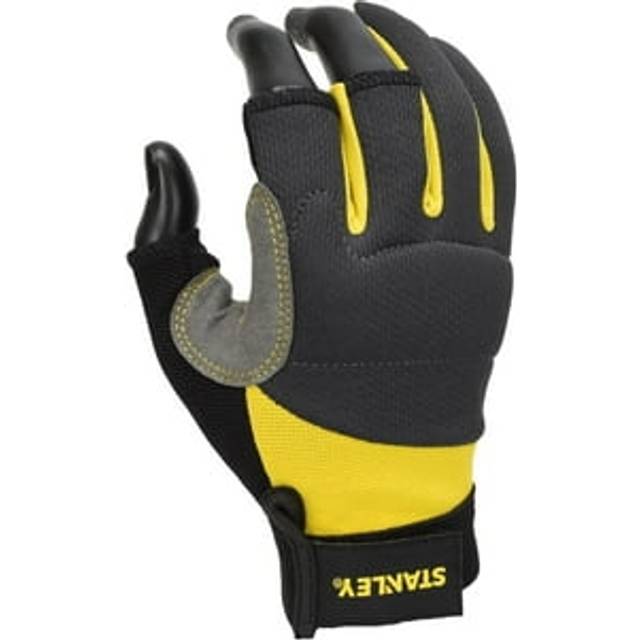 Stanley SY650 Performance Framer Gloves