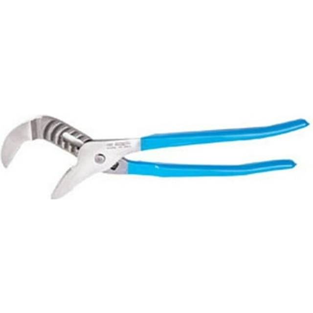 16 In. Tongue And Groove Plier