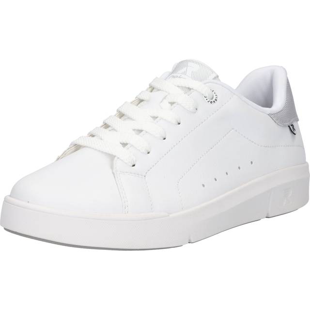RIEKER 41902-80 |Vit |42