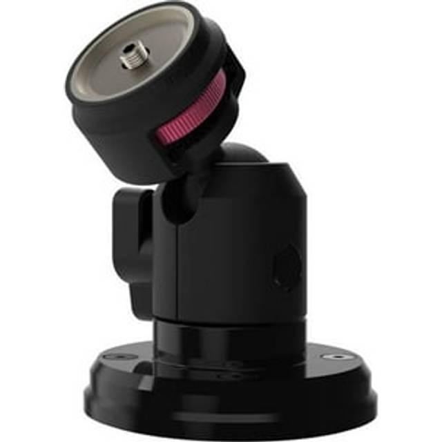 The Joyfactory MagConnect Tablet PC mount Universal