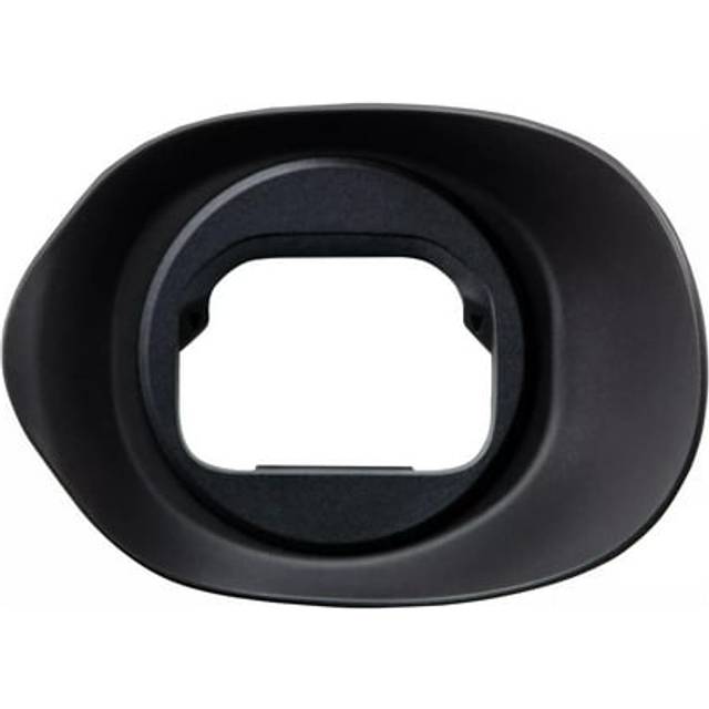 Canon Eyecup ER-KE