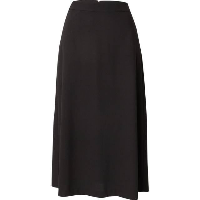 Kjol 'Babette'