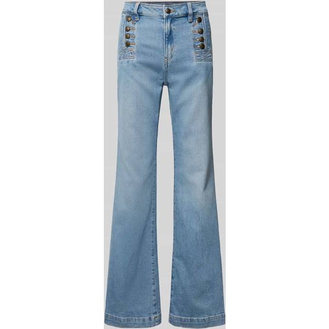 Jeans 'TARNE'