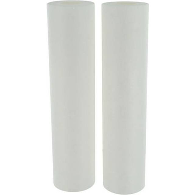 SEDIMENT PREFILTER EXT CARTRIDGE
