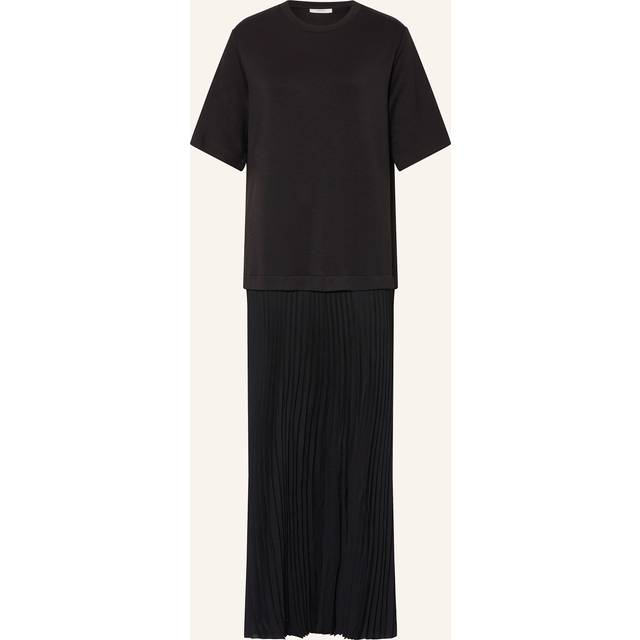 InWear Laicentiw dress Klänningar