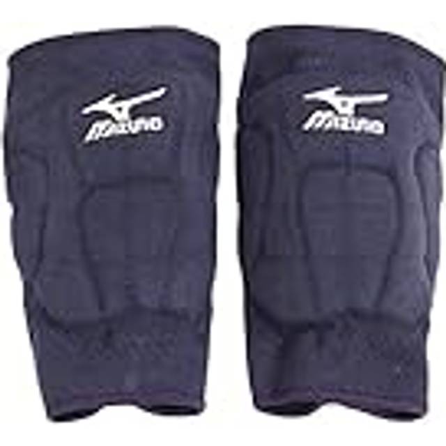 Kneepads Mizuno VS1 (x2) - Bleu