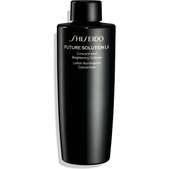 Shiseido Future Solution Lx Concentrated Brightening Softener Refill 5.7 oz.