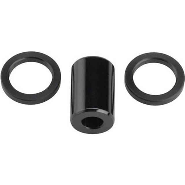 Rockshox Spare Part Hardware Kit