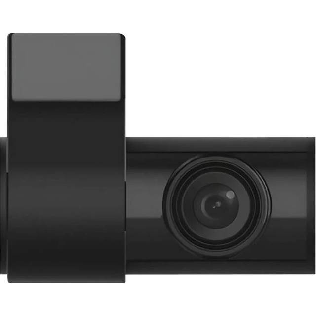 Road Angel Dash Cam Halo Rear Cam RC100