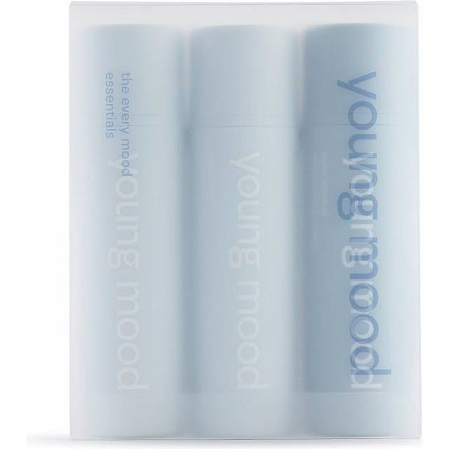 Tromborg Young Mood The Daily Routine Kit