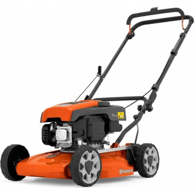 Husqvarna LB 144 Gräsklippare