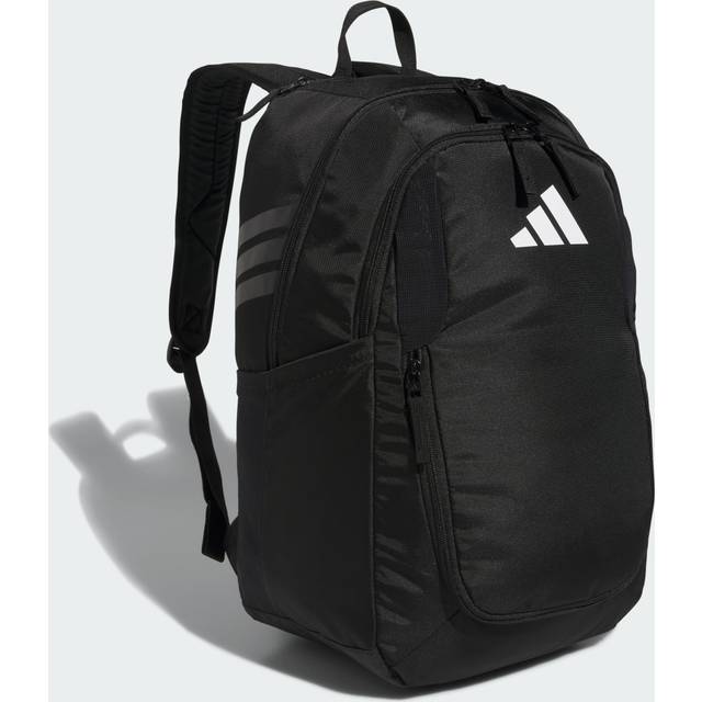 adidas Stadium 4 Backpack-black