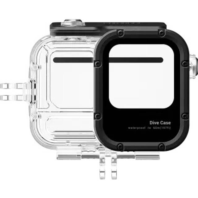 Insta360 Ace Pro 2 Dive Case, white