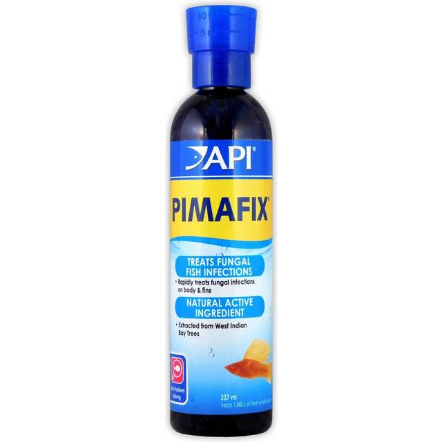 API Pimafix 237ml