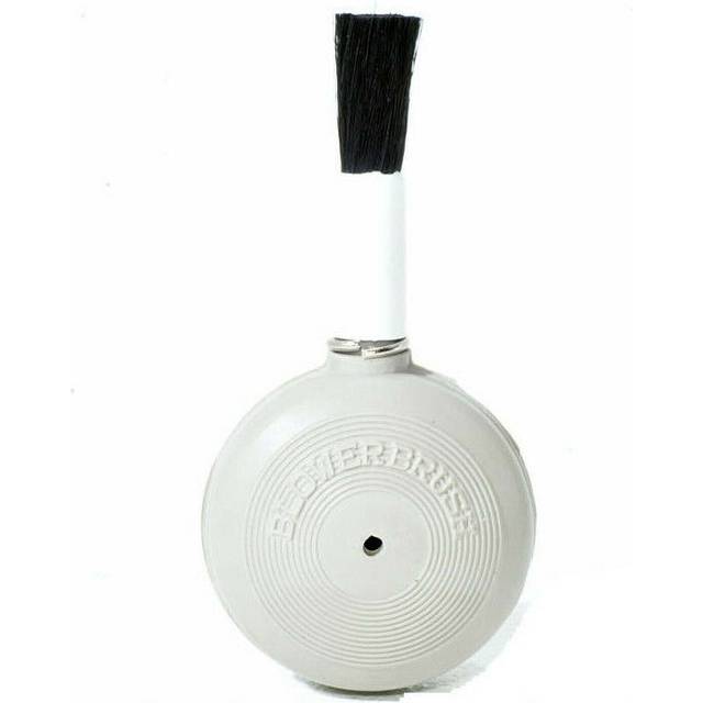Kood Small Blower Brush