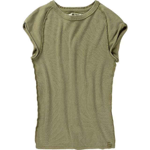 Ever Had T-Shirt in Python - M
