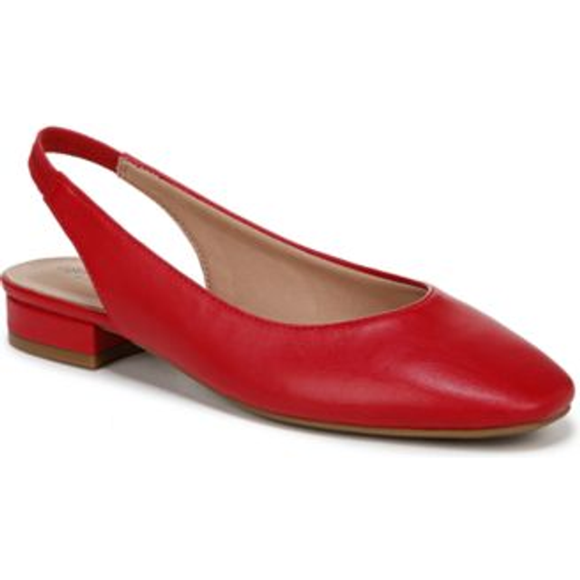 Lifestride Claire Flat