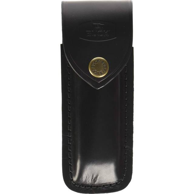 110 Belt Sheath