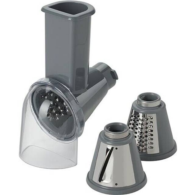 Kenwood Roto Food Cutter Prospero+ Attachment KAP70.000GY