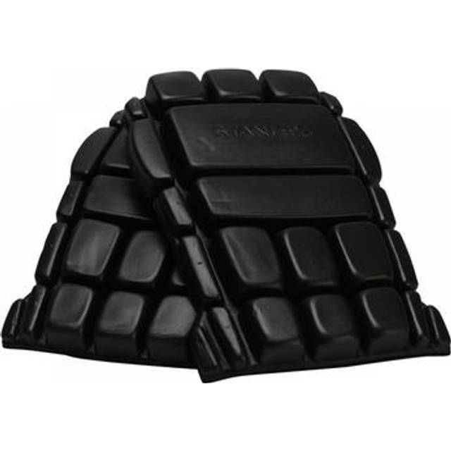 Stanley Insert Knee Pads