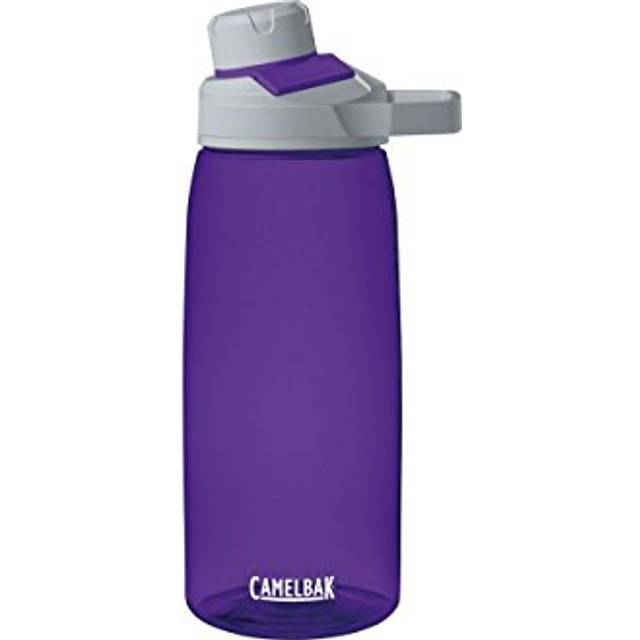 Camelbak Chute Mag 1L (Färg: Iris)