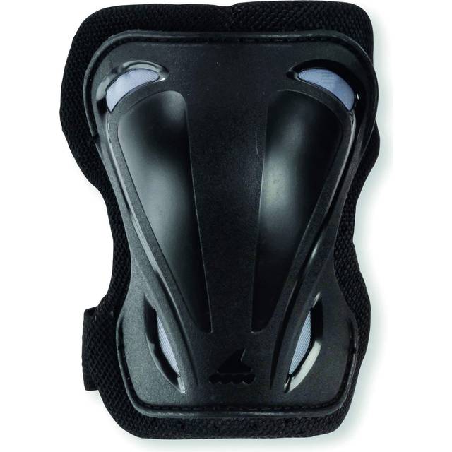Rollerblade Skate Gear Knee Pad Protective Gear  Unisex  Multi Sport P