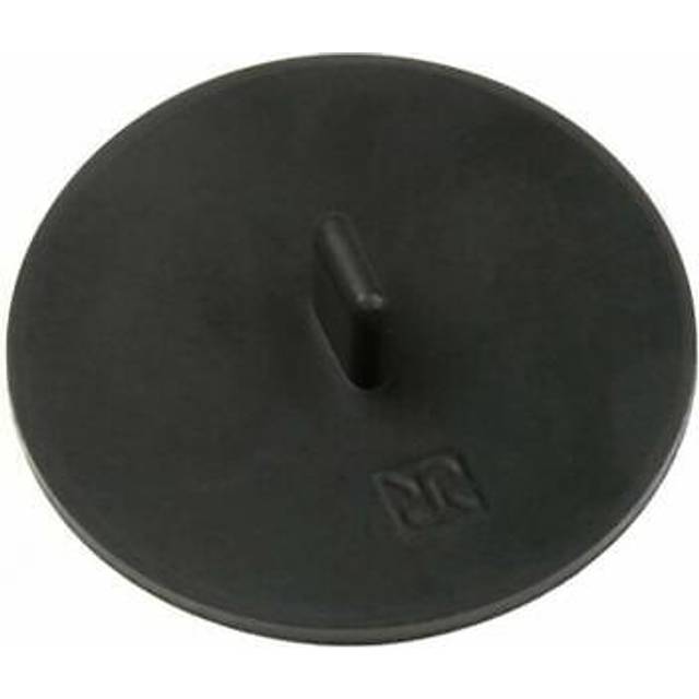 Backflush Insert for Rancilio Silvia