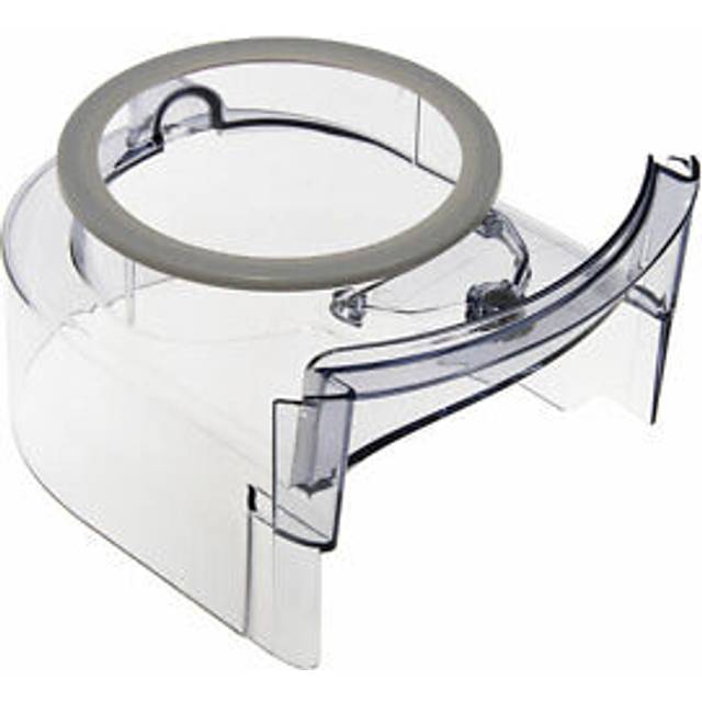 Kenwood protection coverage heat stand mixer cooking chef km070 km080 km090