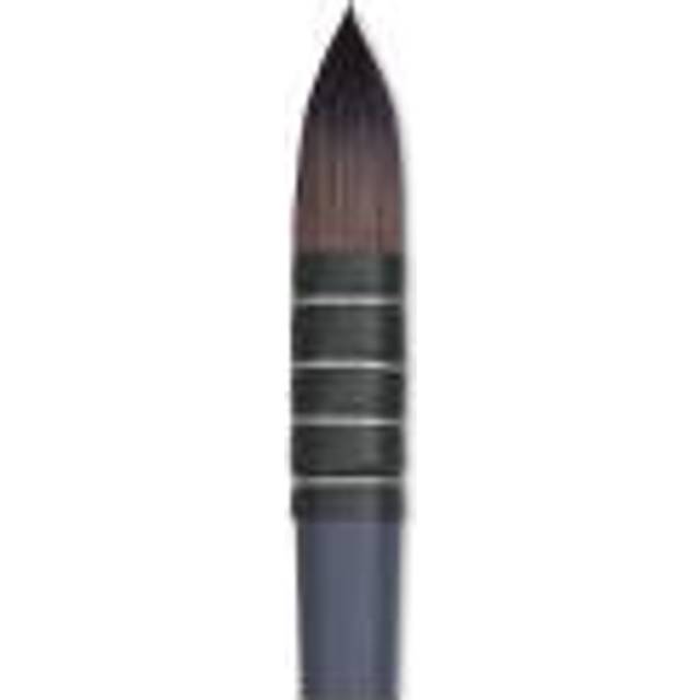 Winsor & Newton Professional Watercolour Synthetic Brush Squirrel Quill Size 8