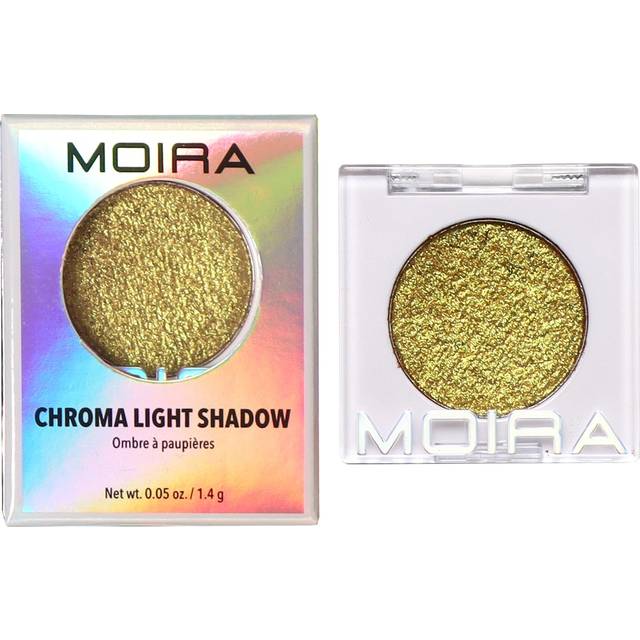 Chroma Light Shadow (015  Unbothered)