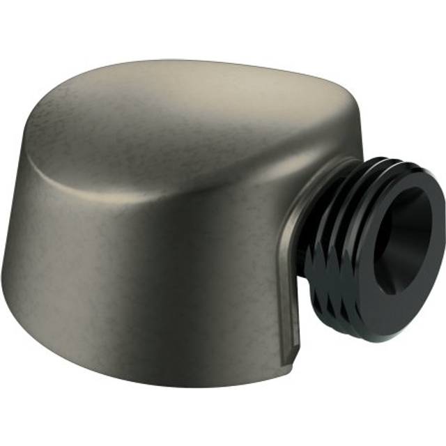 Moen A725AN Drop Ell  Antique Nickel