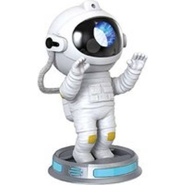Red5 Space Man Projector - One Colour