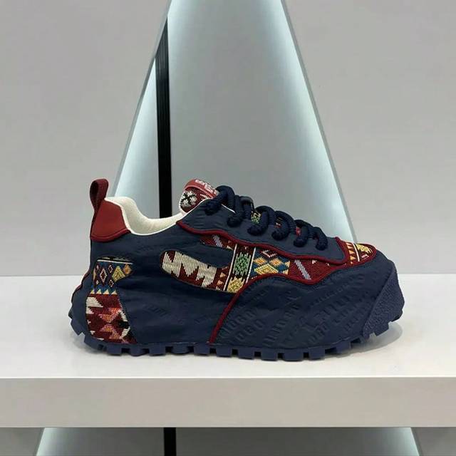 SHEIN Men&#39;s Fashionable Breathable High Platform Casual Sneakers, Perfect Versatile Choice