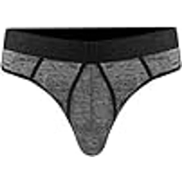 Peak Performance - Sport Thong - L/XL