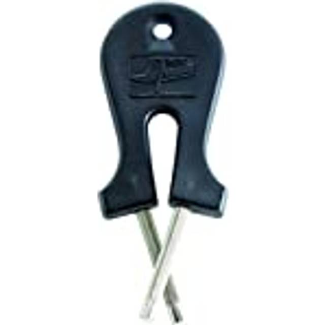 Taylor's Eye Witness Pocket Sized Knife Sharpener
