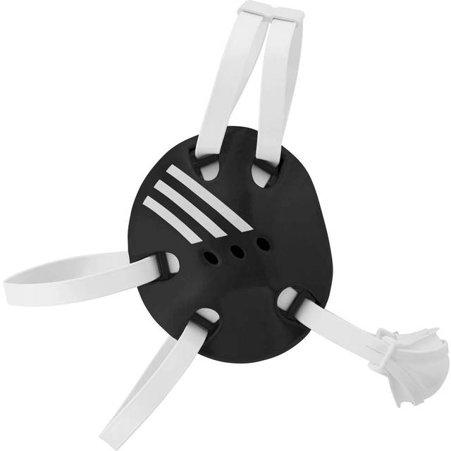 adidas Response öronskydd