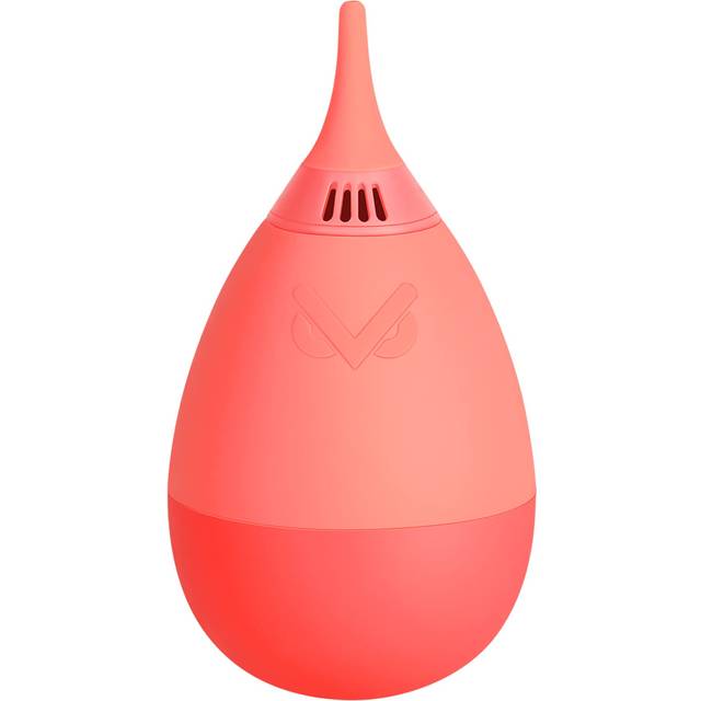 VSGO Imp Air Blower Orange